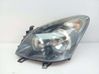 Faro delantero/faro principal 811700F080