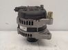 Alternador 36050997