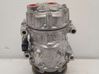 Compresor (bomba) del aire acondicionado (A/C)) 36000989