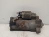Motor de arranque 4M5T11000FB