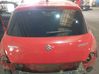 Puerta del maletero/compartimento de carga 6910068L10