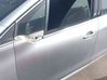 Portiera anteriore 9671889780
