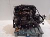 Motor 8HZ68CV