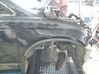 Guardabarro 60211SWAA00ZZ