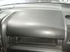 Airbag lateral 77820SWAE80ZA