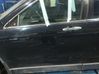 Puerta delantera 67050SWWE00ZZ