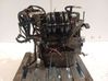 Engine 843A100095CV