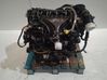 Motor RHR136CV
