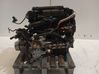 Motor 8HX68CV