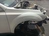 Guardabarro 57120AJ0409P