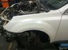 Guardabarro 57120AJ0509P