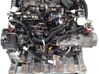 Motor RHY90CV