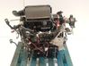 Motor 188A400060CV