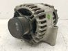 Alternador 6204261