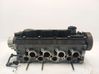 Engine head 0200GN