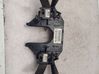 Interruptor de control del panel de luces 96656018XT
