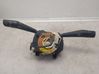 Panel lighting control switch 86261000