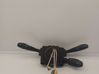 Regler Dimmer Schalter Beleuchtung Kombiinstrument Cockpit 96477519XT