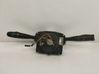 Interruptor de control del panel de luces 96488214XT