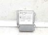 Other control units/modules 5WK43413