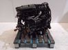 Motore 9H05114CV