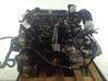 Motor RHZ109CVBOSCH