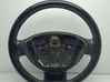 Vairas 34086843A