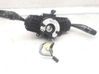 Regler Dimmer Schalter Beleuchtung Kombiinstrument Cockpit M18620TS19