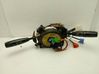 Panel lighting control switch KARFSEF1
