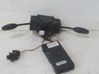 Interruptor de control del panel de luces XR8313N064AF