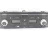 Climate control unit 4D0820043M