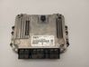 Other control units/modules 8M5112A650LG