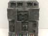 BSM Control unit 9651197380