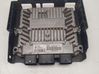 Other control units/modules 9660300280