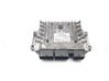 Alte unități/module de control 9663548180