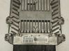 Other control units/modules 9659211580