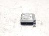 Other control units/modules 610155800D