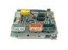 BSM Control unit 9661087080