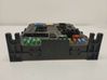 BSM Control unit 281133997A1