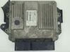 Autres unités de commande / modules 55190069WJ