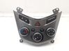 Climate control unit 95465996