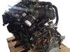 Motor RHY