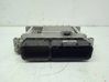 Other control units/modules 3910026DF0