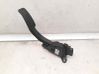 Acceleration sensor 8V219F836AA