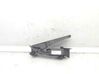 Acceleration sensor 1K1721503M
