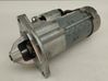 Motorino d’avviamento 51984362
