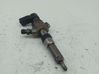 Fuel injector 9654551080