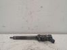 Fuel injector 0445110259