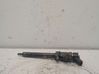 Fuel injector 0445110259