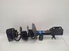 Amortiguador delantero con muelle espiral 4533230300